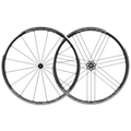 Campagnolo Zonda Alloy Road Wheelset