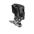 SRAM Rival eTap AXS (FD-RIV-D1)