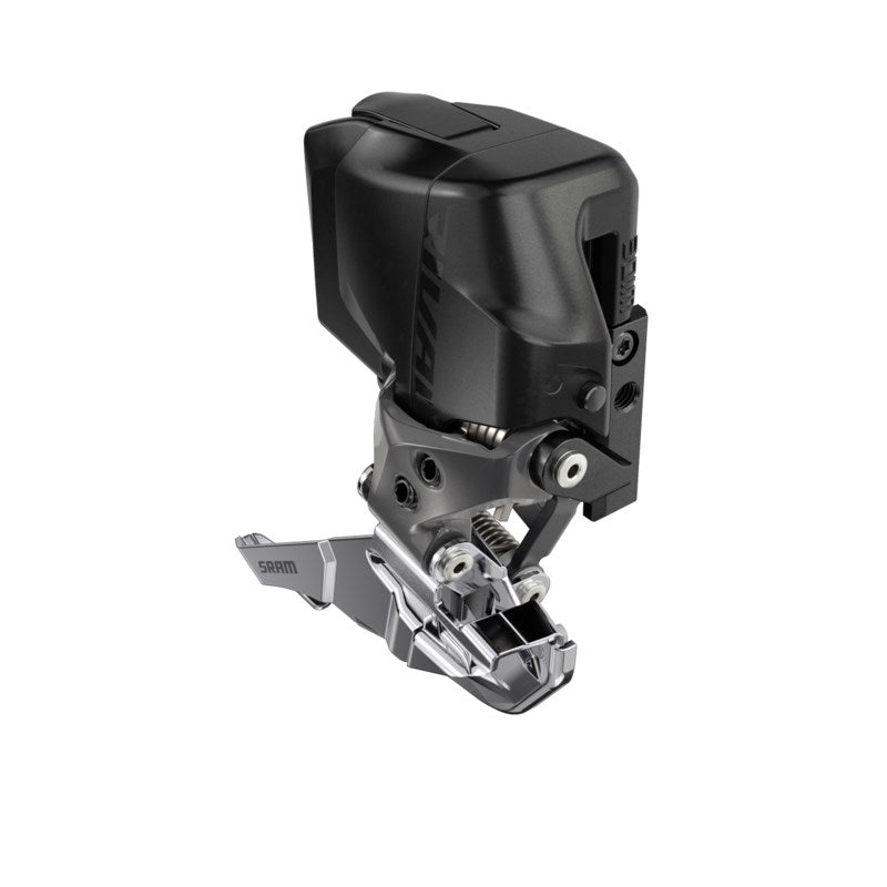 SRAM Rival eTap AXS (FD-RIV-D1)