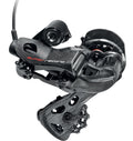 Campagnolo Super Record EPS Rear Derailleur (RD19-SR12EPS)