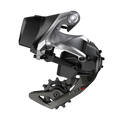 SRAM RED eTap AXS (RD-RED-D1/D2)