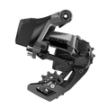 SRAM Rival eTap AXS (RD-RIV-D1)