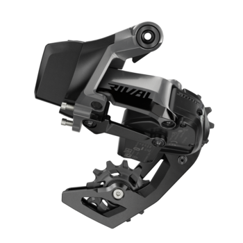 SRAM Rival eTap AXS (RD-RIV-D1)