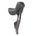 SRAM Force AXS D2 12-Speed Wireless Shifters