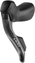 SRAM RED AXS E1 12-Speed Wireless Shifters