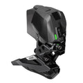 SRAM RED AXS FD-RED-E1