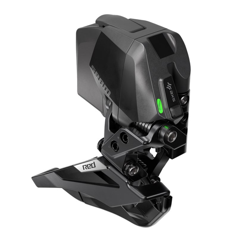 SRAM RED AXS FD-RED-E1