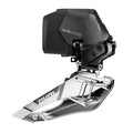 SRAM Rival AXS FD-RIV-E1