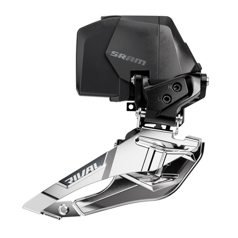 SRAM Rival AXS FD-RIV-E1