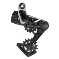 SRAM Force XPLR AXS (RD-FRC-1-E1)