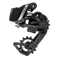 SRAM Force AXS FD-FRC-E1