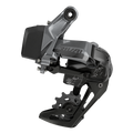 SRAM Rival XPLR AXS (RD-RIV-1-E1)