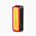 Magicshine SEEMEE 180 V2 Rear Light