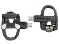 LOOK Keo Classic 3 Plus Road Pedals