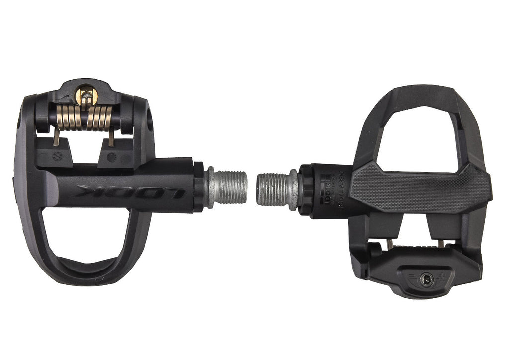 LOOK Keo Classic 3 Road Pedals