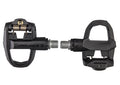 LOOK Keo Classic 3 Road Pedals