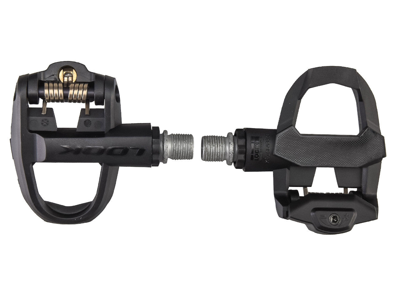 LOOK Keo Classic 3 Road Pedals