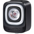 Magicshine SEEMEE 200 V3 Rear Light