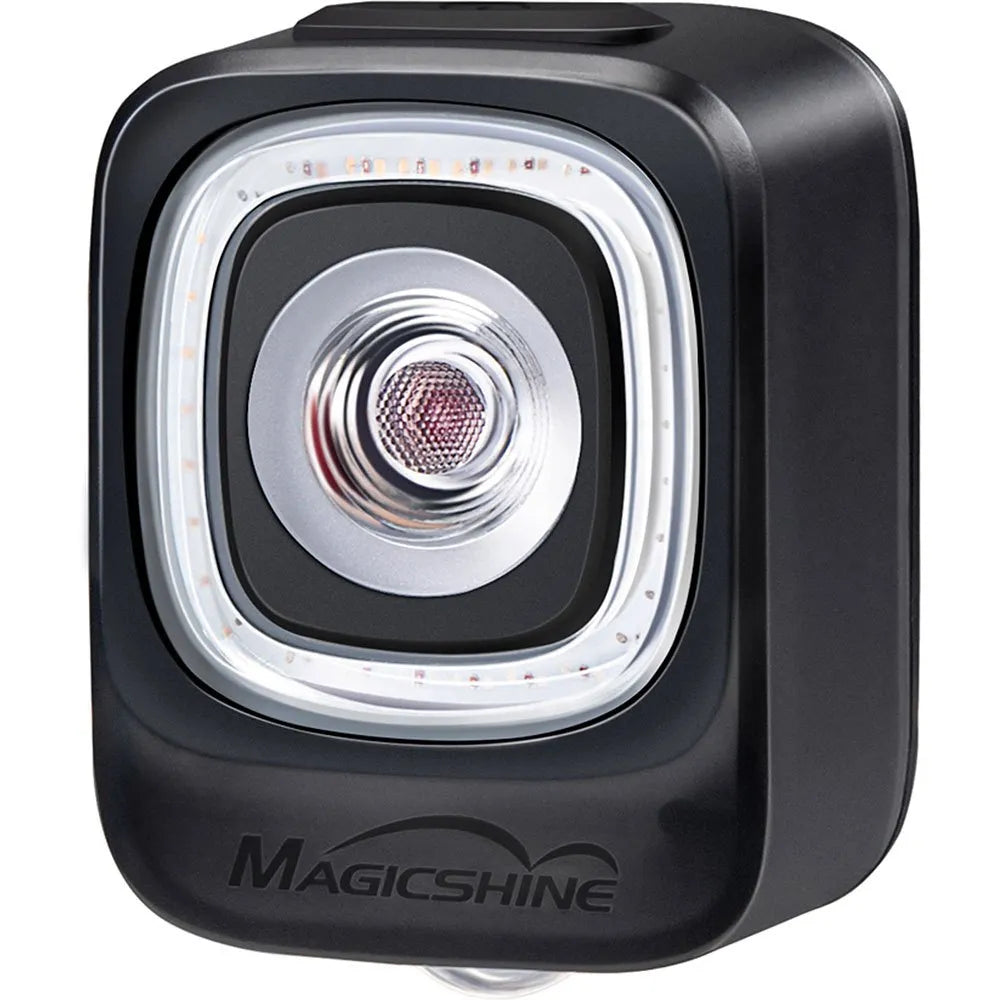 Magicshine SEEMEE 200 V3 Rear Light