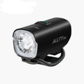 Magicshine ALLTY 200 Front Light