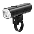 Magicshine RN 1500 Front Light