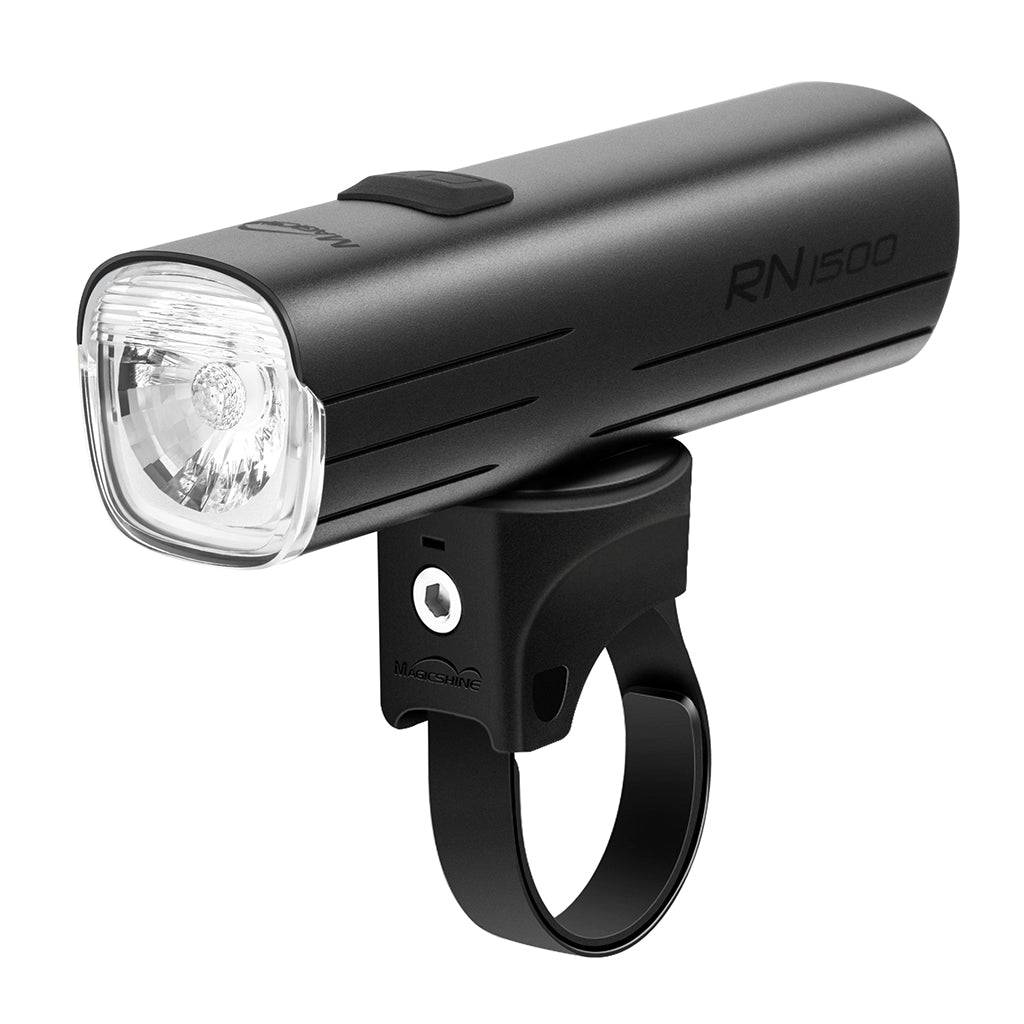 Magicshine RN 1500 Front Light