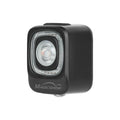 Magicshine SEEMEE 200 V1 Rear Light
