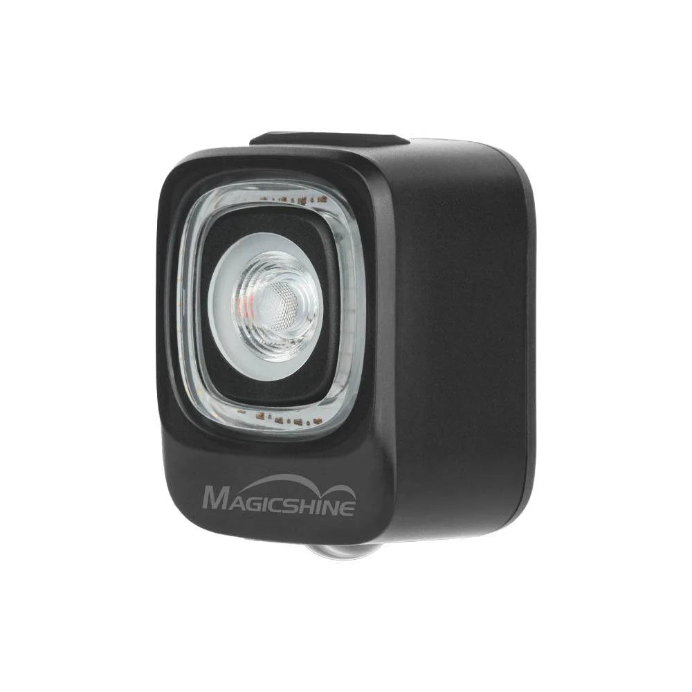 Magicshine SEEMEE 200 V1 Rear Light