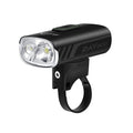 Magicshine RAY 800 Front Light