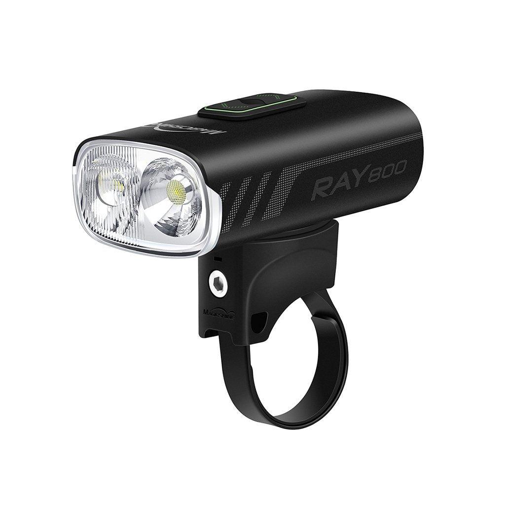 Magicshine RAY 800 Front Light
