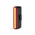 Magicshine SEEMEE 30 Rear Light