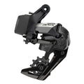 SRAM Apex AXS RD-APX-E1