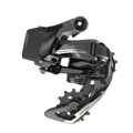 SRAM Force eTap AXS (RD-FRC-D1/D2)
