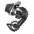 SRAM RED AXS RD-RED-E1