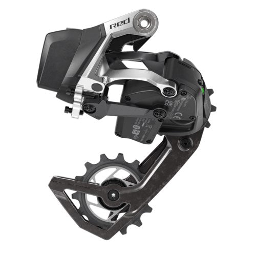 SRAM RED AXS RD-RED-E1