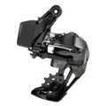 SRAM RED XPLR AXS (RD-RED-1-E1)