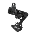 SRAM Rival AXS RD-RIV-E1