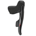 SRAM RED eTap 11-Speed Wireless Shifters (Rim Brake)