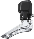 Shimano 105 FD-R7150