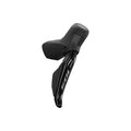 Shimano 105 Di2 ST-R7170 2×12-Speed Shifters