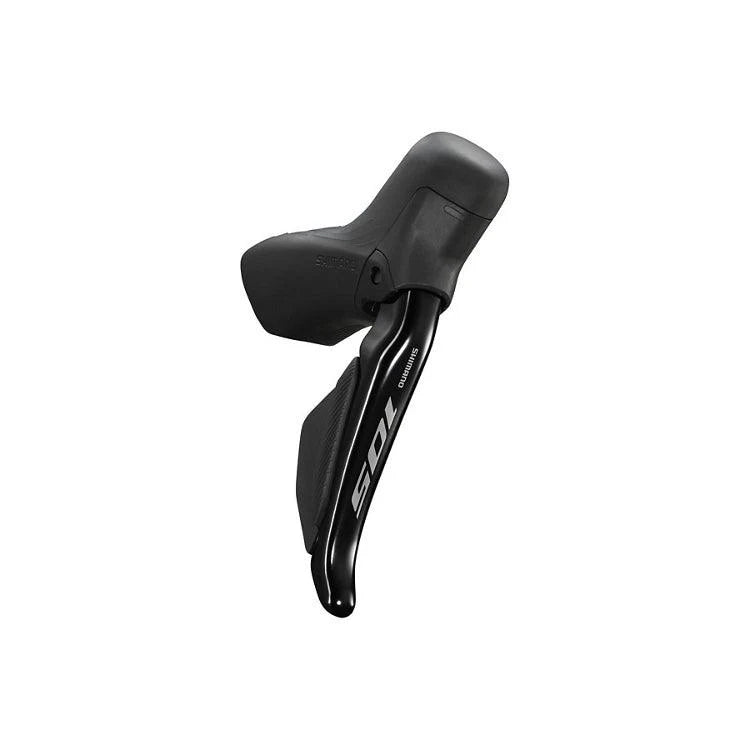 Shimano 105 Di2 ST-R7170 2×12-Speed Shifters