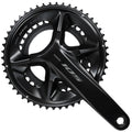 Shimano 105 FC-R7100