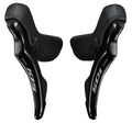 Shimano 105 ST-R7120 2×12-Speed Shifters