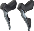 Shimano Dura-Ace Di2 ST-R9150 2×11-Speed Shifters