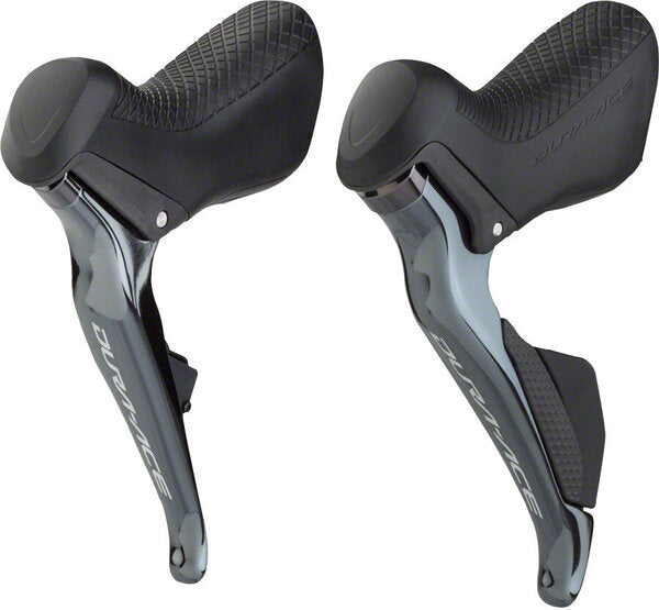 Shimano Dura-Ace Di2 ST-R9150 2×11-Speed Shifters