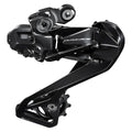 Shimano Dura-Ace RD-R9250