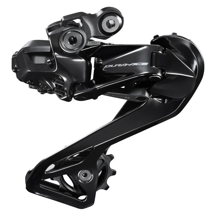 Shimano Dura-Ace RD-R9250