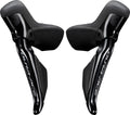 Shimano Dura-Ace Di2 ST-R9250 2×12-Speed Shifters