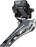 Shimano Ultegra FD-R8150