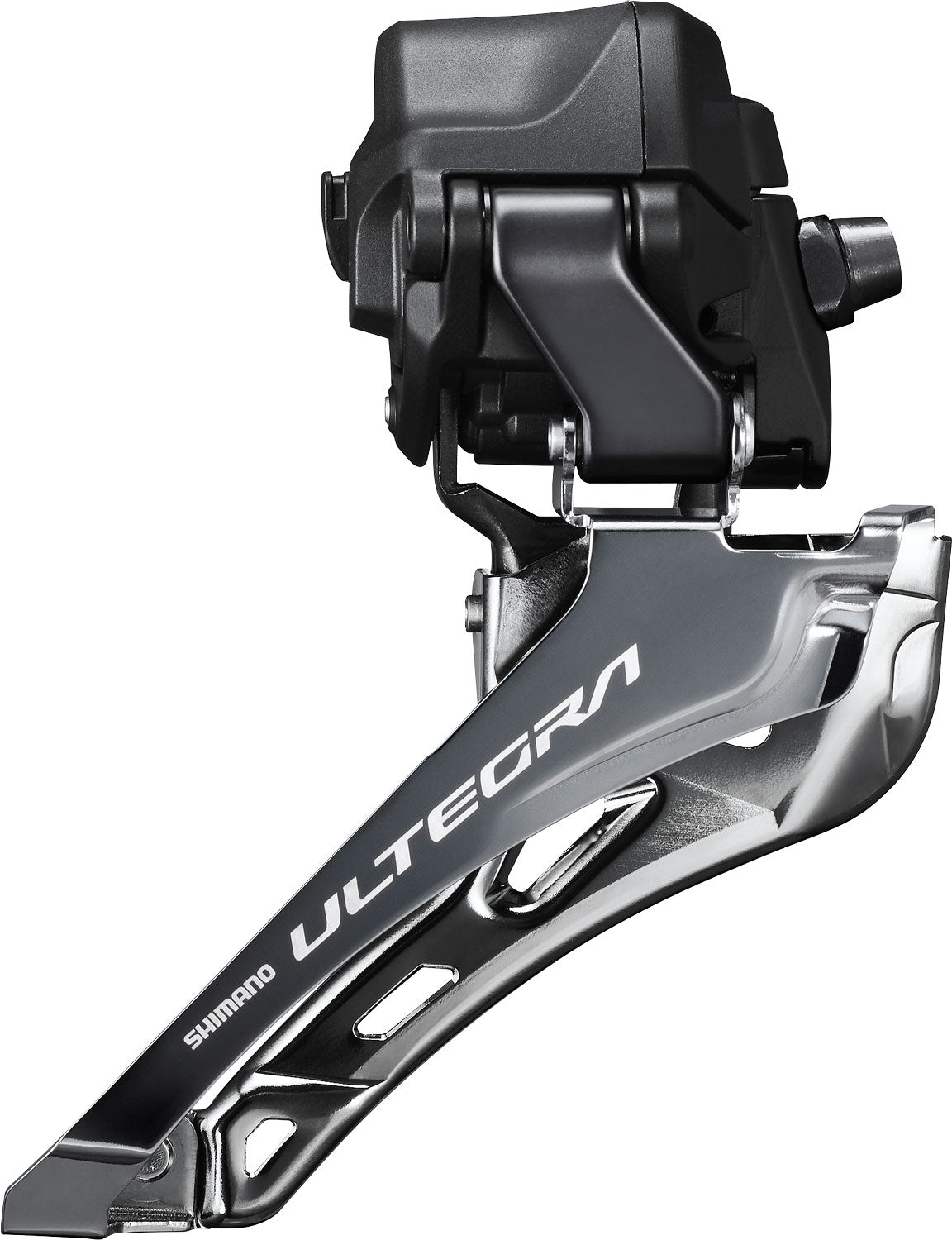Shimano Ultegra FD-R8150